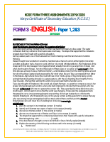 ENG F3 ASSIGNMENT.pdf